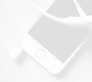 网络短信呼叫软件虚拟号码