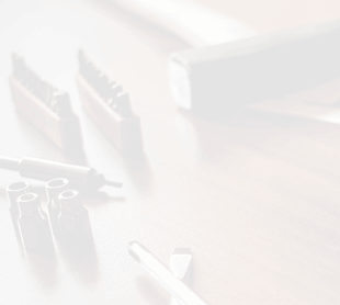 无弹窗骚扰的免费用虚拟号码发短信