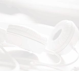 【注册机】可用的免费用虚拟号码发短信