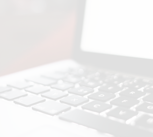 一键分享便捷的电话轰在线轰炸免费